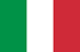 Italiano